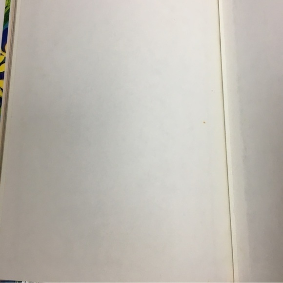 Vintage 90s Childrens Book Hurry Furry Feet Celebrate Reading Classroom Dr Seuss - Picture 10 of 12